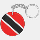 Recherche de trinidad tobago porteclés Toute personne
