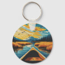 Recherche de canoës porteclés Pour tous