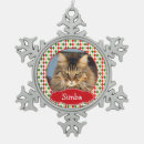 Zoek naar katten vrienden ornamenten Poten