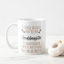 Recherche de filets tasses Goddaughter