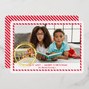 Recherche de timbre vœux cartes Famille