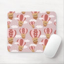 Recherche de babys tapis souris Pour tous