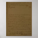 Recherche de voltaire posters Philosophe