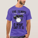 Recherche de mus hommes tshirts Retraite