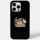 Recherche de patte de chat iphone coques Kawaii