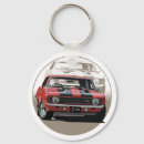Recherche de camaro porteclés 1969
