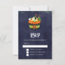 Recherche de halloween réponses cartons Mignon