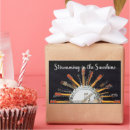 Recherche de coussin autocollants Moderne