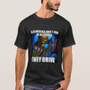 Zoek naar alcoholisten tshirts Herstel