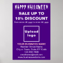 Zoek naar korting posters Winkel