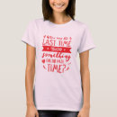 Recherche de papier femme tshirts Pour elle