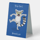 Recherche de danse bureau posters Dessin