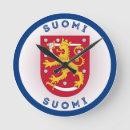 Recherche de suomi posters Finnois