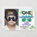 Recherche de cool invitations Un type cool