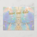 Recherche de quartz cartes postales Amour