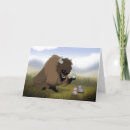 Zoek naar buffels kaarten Natuur