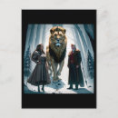 Recherche de parodie cartes postales Humour