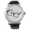 Recherche de internet montres Cool