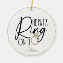 Recherche de bague de fiançailles ornements Pour elle