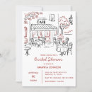 Recherche de après midi Bride