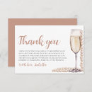 Zoek naar parels kaarten Vrijgezellenfeest