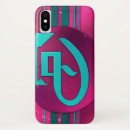 Recherche de back magnete Magnétique