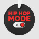 Zoek naar hip hop ornamenten Heup
