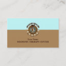 Recherche de shaman cartes visite Guérisseur