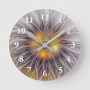 Recherche de lumineuse horloges Pour elle