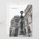 Recherche de opéra invitations Théâtre