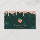 Recherche de strawberry cartes visite Fraise