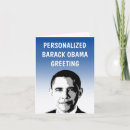 Zoek naar barack obama kaarten Verkiezing
