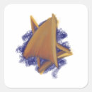 Recherche de art juif autocollants Israël
