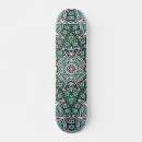 Recherche de croisé skateboards Géométrique