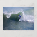 Recherche de california surf cartes postales Océan
