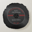 Recherche de musique rock coussins Pour lui