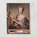 Recherche de courtisans cartes postales Femelle