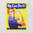 Recherche de effort guerre cartes postales Monde