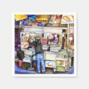 Zoek naar hot dog servetten Modern