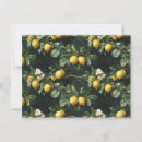 Recherche de couture cartes postales Botanique