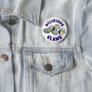 Recherche de vapeur badges Nourriture