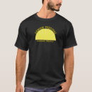 Recherche de mentone tshirts France