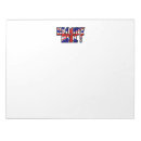 Recherche de bretagne blocsnotes Prise union