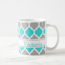 Recherche de réseau tasses Bleu