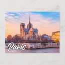 Recherche de bonjour paris cartes postales France