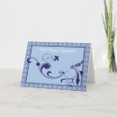 Recherche de scouts vœux cartes Scoutisme