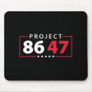 Recherche de projet tapis souris Politique