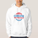 Recherche de 2016 pulls capuche Politique