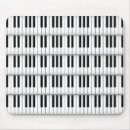 Recherche de piano tapis souris claviers Instrument