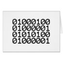 Recherche de programmeur vœux cartes Technologie internet